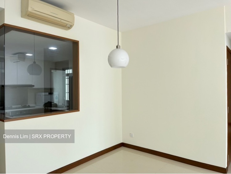 The Raintree (D21), Condominium #491917881